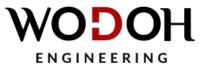 wodoh.ae